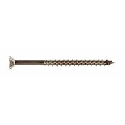 STALLION DECK SCREW #8X1-1/4 5LB 114STPS5